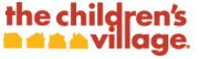 The Children's Village Logo