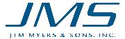 Jim Myers & Sons Logo