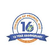 Children of Promise Logo