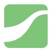 CapWealth Logo