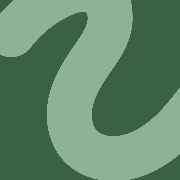 Yarra Clinic Logo