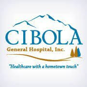 Cibola General Hospital