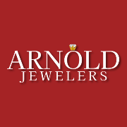 Arnold Jewelers