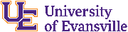 University of Evansville Logo