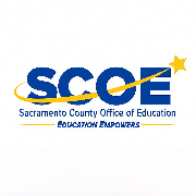 Sacramento County Office of Education