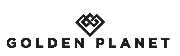 Golden Planet USA Inc Logo