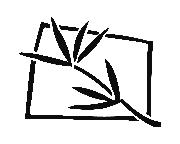 St Pierre Massage and Spa Logo