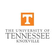 The University of Tennessee,... Logo