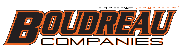 Boudreau Pipeline Logo