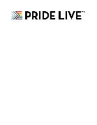 Pride Live Logo