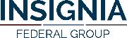 Insignia Federal Group
