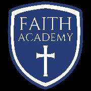 Faith Academy