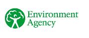 Environment Agency Logo