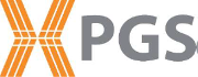 PowerGrid Services Logo