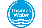 Thames Water Logo