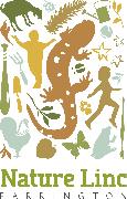 Farrington Nature Linc Logo