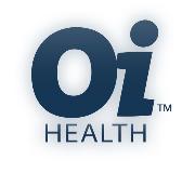 Oi Health