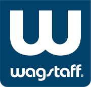 Wagstaff Inc Logo