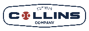 Collins Company Logo