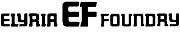 Elyria Foundry Logo
