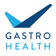 Gastro Health Logo