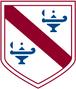 The Taft School Logo