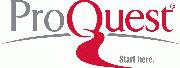 ProQuest