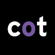 Chicago Opera Theater Logo