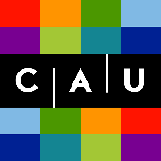 Christian-Albrechts-Universitä... Logo