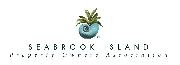 Seabrook Island POA Logo