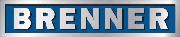 Brenner Tank LLC