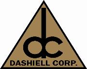 Dashiell Corporation Logo