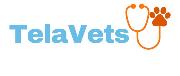 Telavets Logo