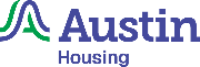 Austin Housing Logo
