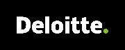 Deloitte Logo