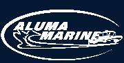 Aluma Marine Logo