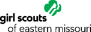 Girl Scouts of Eastern... Logo