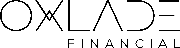 Oxlade Financial Logo