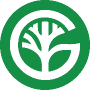 Growing Groves LLC Logo