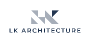 LK Architecture Logo