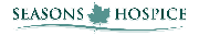 Seasons Hospice Logo