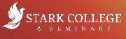 Stark College & Seminary Logo