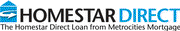 Homestar Direct group Homestar Direct group