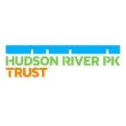 The Hudson River Park Trust Logo