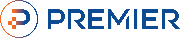 Premier Radiology Services