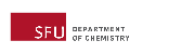 Simon Fraser University -... Logo
