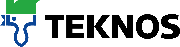 Teknos (M) Sdn. Bhd. Logo
