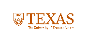 University of Texas at Austin Logo