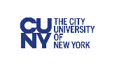City College of New York -... Logo