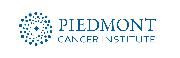 Piedmont Cancer Institute